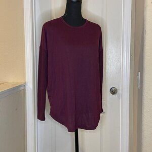 Buffalo David Bitton Sweaters |